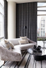 Blackout Curtains