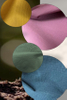 Bio-based Nylon Fabric