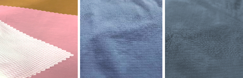Original yarn ANTI-UV technology-3