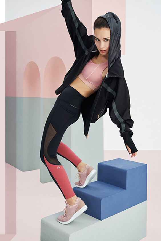 Mechanical Stretch
